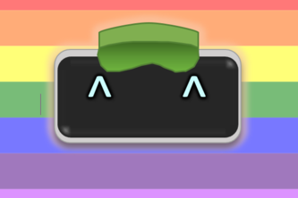 My Little Trader Bot