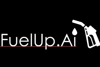 FuelUp.Ai
