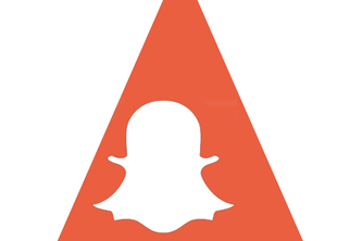 Snaptiver