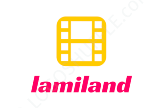 lamiland