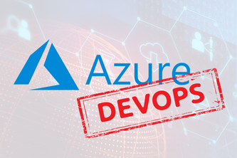 Exploring Azure Devops
