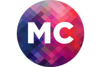 MortgageConnect