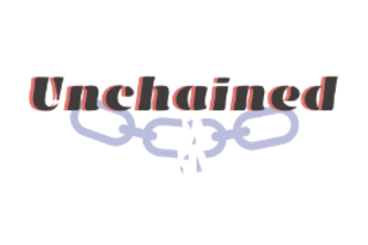 Unchained