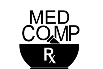 MEDCOMPCOMP