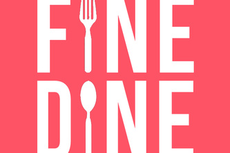 Fine Dine