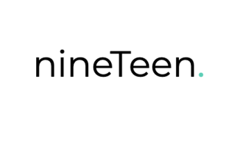 nineTeen