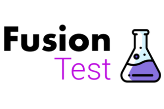 FusionTest