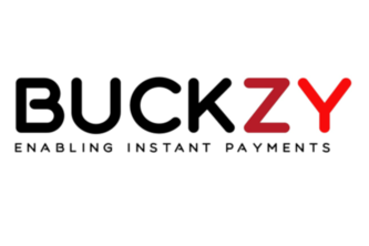 Buckzy - The Future of Payments