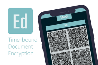 EdLock