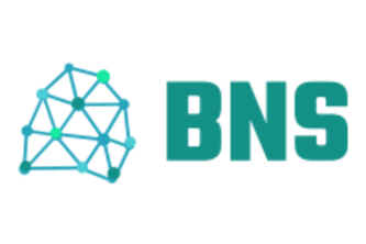 Blockchain Name Service