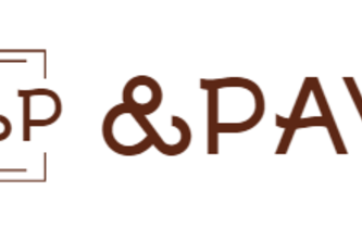 &Pay
