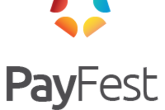 PayFest