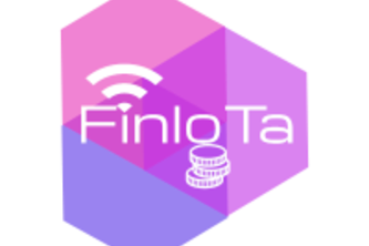 FinIoTa - Using IoT to enhance real-time banking operations