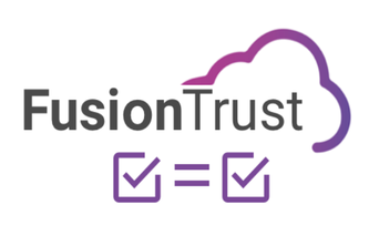 FusionTrust