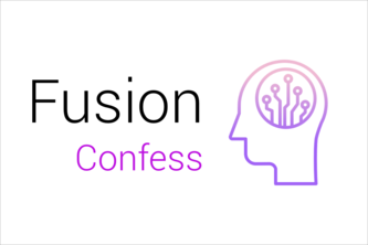 Fusion Confess