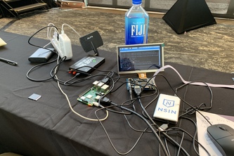 adyptaOffTheGrid2019