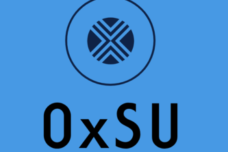 0xSU - Ethereum Short URLs