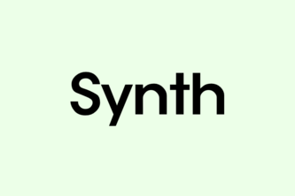 Synth