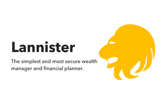 Lannister