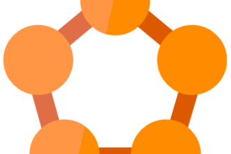 Build a microservice with Azure Service Fabric