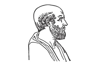 Hippocrates