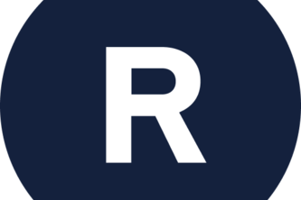 Recover · Lost & Found service