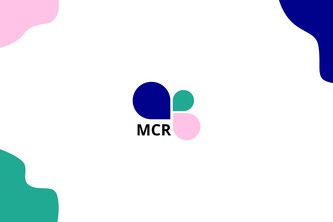 MCR 