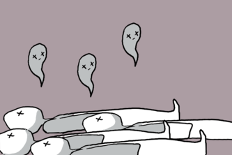 Bating Sim: A Manual to Heartbreak 