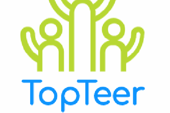 TopTeer: Volunteering Done Right