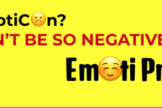 EmotiPro