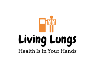 Living Lungs - Your Health is in Your Hands