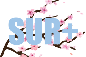 Sur+
