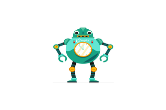 Techorama 2020 - Showcase