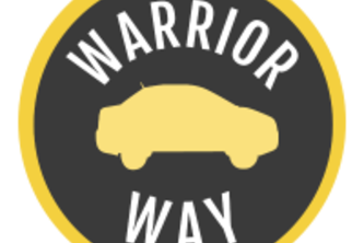 The Warrior Way