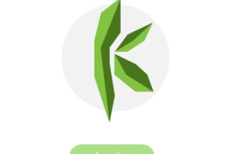 Kelp ~ Earn your favorite Koins for sustainable living! 