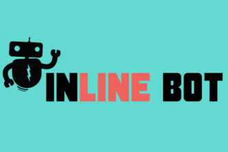 InLine Bot 