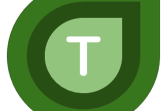 Tulsy