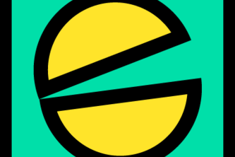 DecryptTokyo-Group-15-Cashapon!