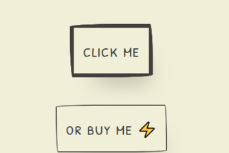 Lightningbutton.network 