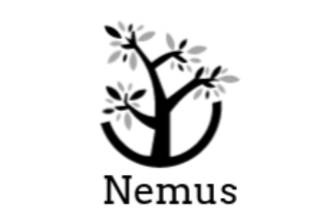 Nemus