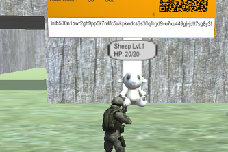 PenguinShooter