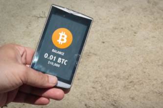 The Search for Value