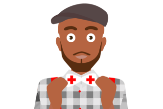 Archie - Team Octo (Team 3)