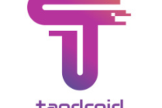 TagDroid