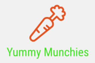 Yummy Munchies