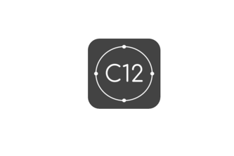 Carbon12