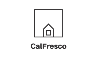 CalFresco