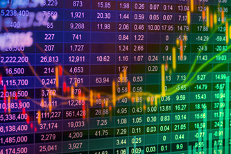 The Dividend Dichotomy