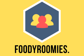 FoodyRoomies