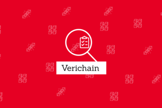 Verichain